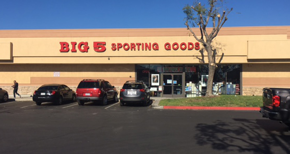 Location image